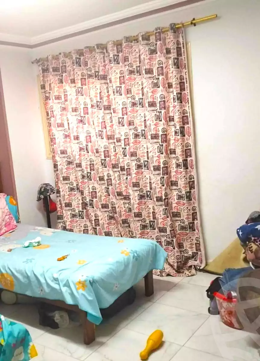 https://aqarmap.com.eg/ar/listing/7091421-for-sale-cairo-nozha-2-el-khamseen-st