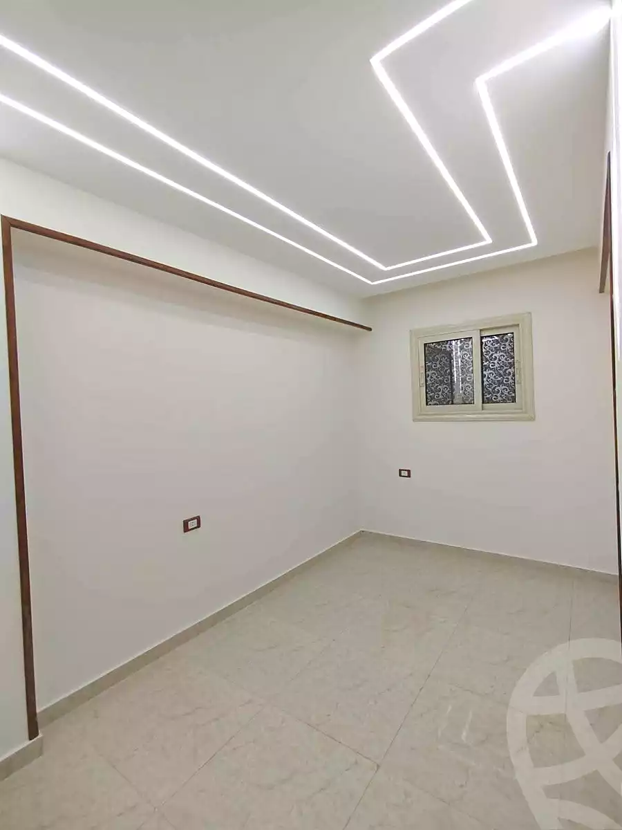 https://aqarmap.com.eg/ar/listing/7091422-for-sale-alexandria-lsywf-el-falki-street-16-el-eslah