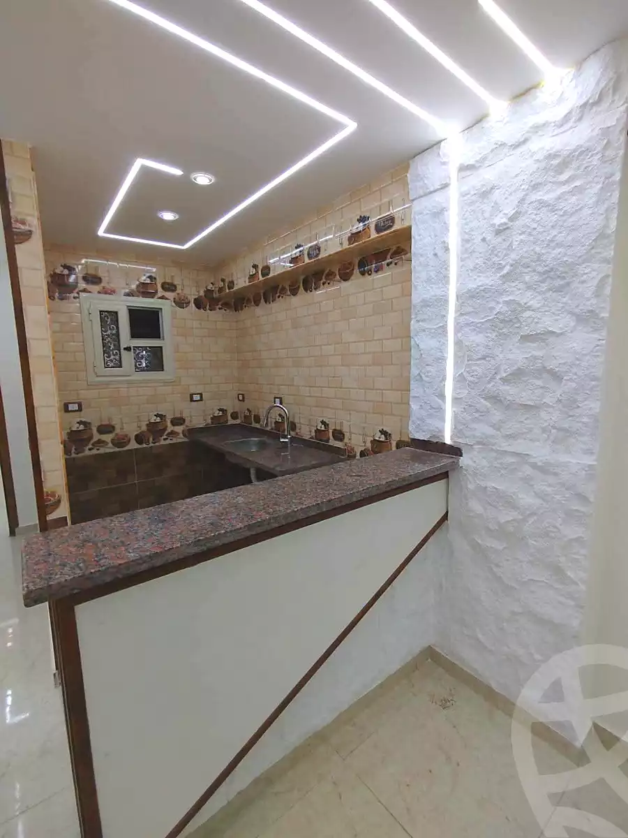 https://aqarmap.com.eg/ar/listing/7091422-for-sale-alexandria-lsywf-el-falki-street-16-el-eslah