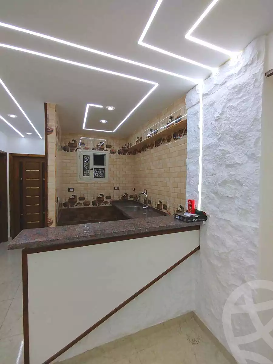 https://aqarmap.com.eg/ar/listing/7091422-for-sale-alexandria-lsywf-el-falki-street-16-el-eslah