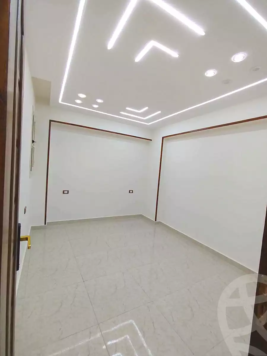 https://aqarmap.com.eg/ar/listing/7091422-for-sale-alexandria-lsywf-el-falki-street-16-el-eslah