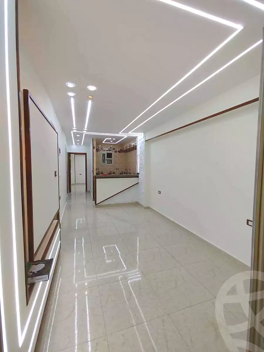 https://aqarmap.com.eg/ar/listing/7091422-for-sale-alexandria-lsywf-el-falki-street-16-el-eslah