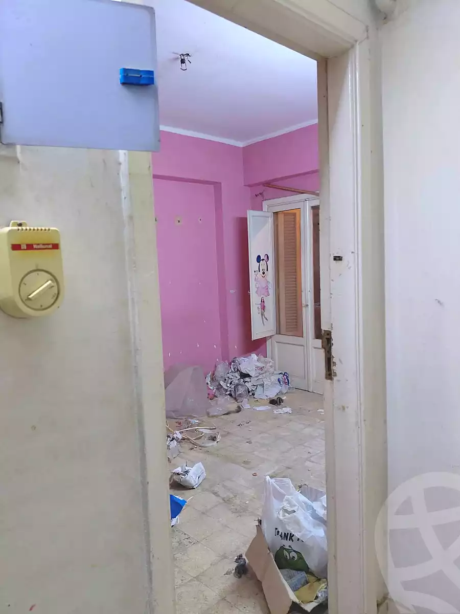 https://aqarmap.com.eg/ar/listing/7091424-for-sale-cairo-helwan-tqsym-lnsr