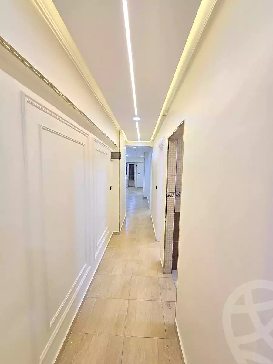 https://aqarmap.com.eg/en/listing/7091419-for-sale-alexandria-sydy-bshr-sydy-bshr-bhry-gamal-abd-el-nasir-st