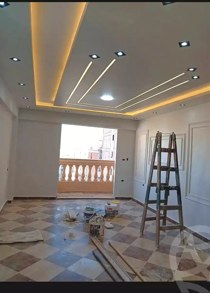 https://aqarmap.com.eg/ar/listing/7091429-for-sale-alexandria-lsywf-shamaa