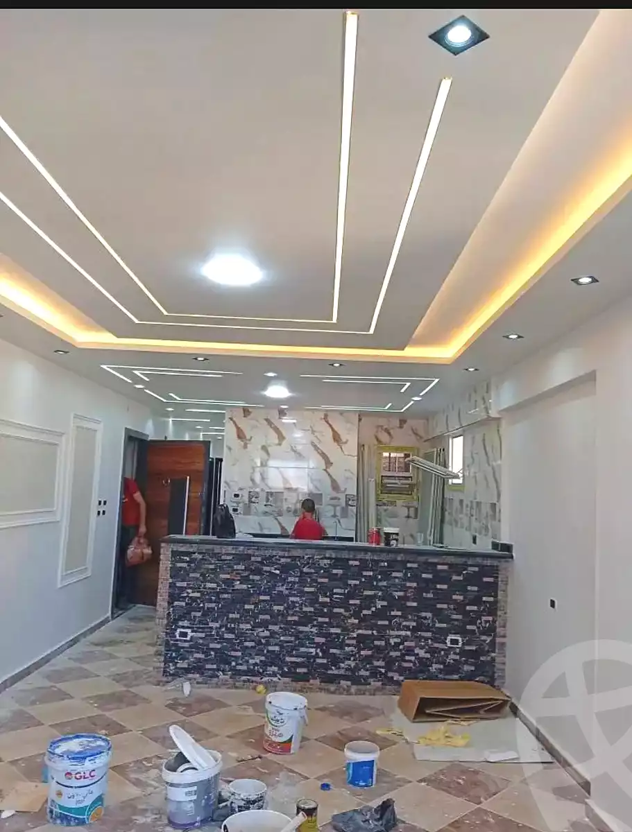 https://aqarmap.com.eg/ar/listing/7091429-for-sale-alexandria-lsywf-shamaa