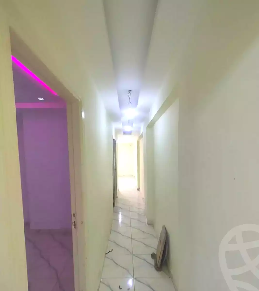 https://aqarmap.com.eg/ar/listing/7091437-for-sale-alexandria-lsywf-el-falki-street-16-el-eslah