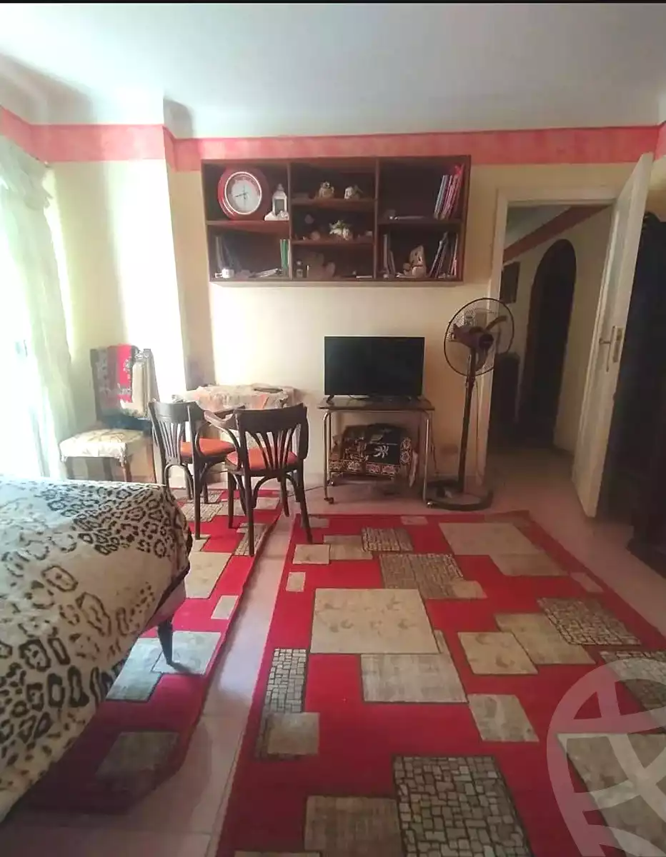 https://aqarmap.com.eg/ar/listing/7091445-for-sale-alexandria-el-mandara-alex-el-mandara-bahri