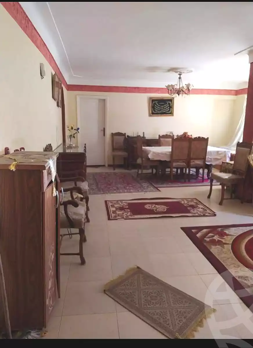 https://aqarmap.com.eg/ar/listing/7091445-for-sale-alexandria-el-mandara-alex-el-mandara-bahri