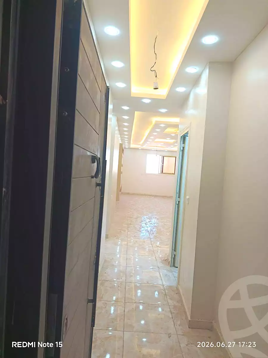 https://aqarmap.com.eg/en/listing/7091444-for-rent-cairo-el-haram-el-lebeny