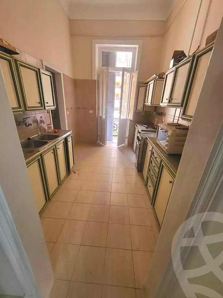 https://aqarmap.com.eg/en/listing/7091466-for-rent-alexandria-camp-cesar
