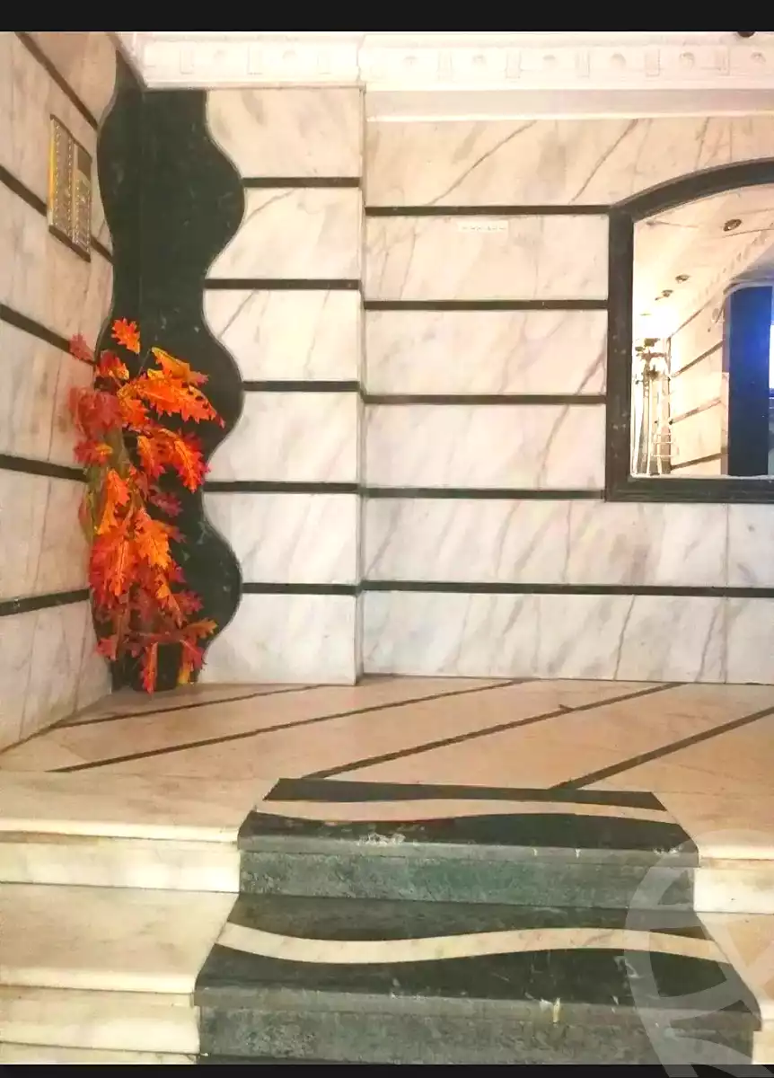 https://aqarmap.com.eg/en/listing/7091462-for-sale-alexandria-moharram-bey-kanal-al-mahmoudeya-al-bahri-st