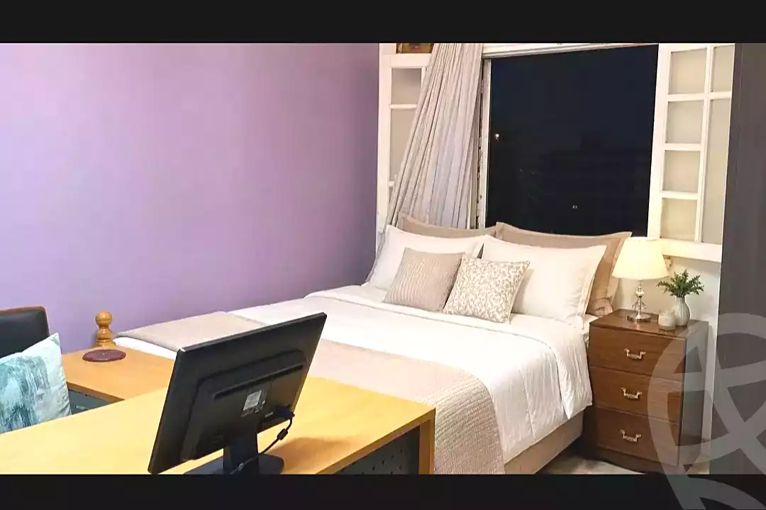 https://aqarmap.com.eg/en/listing/7091462-for-sale-alexandria-moharram-bey-kanal-al-mahmoudeya-al-bahri-st