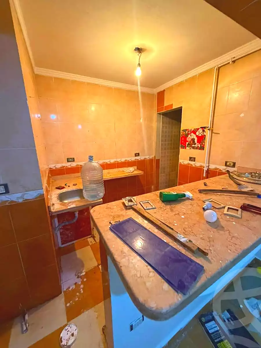 https://aqarmap.com.eg/ar/listing/7091483-for-sale-alexandria-lsywf-el-falki-street-16-el-eslah
