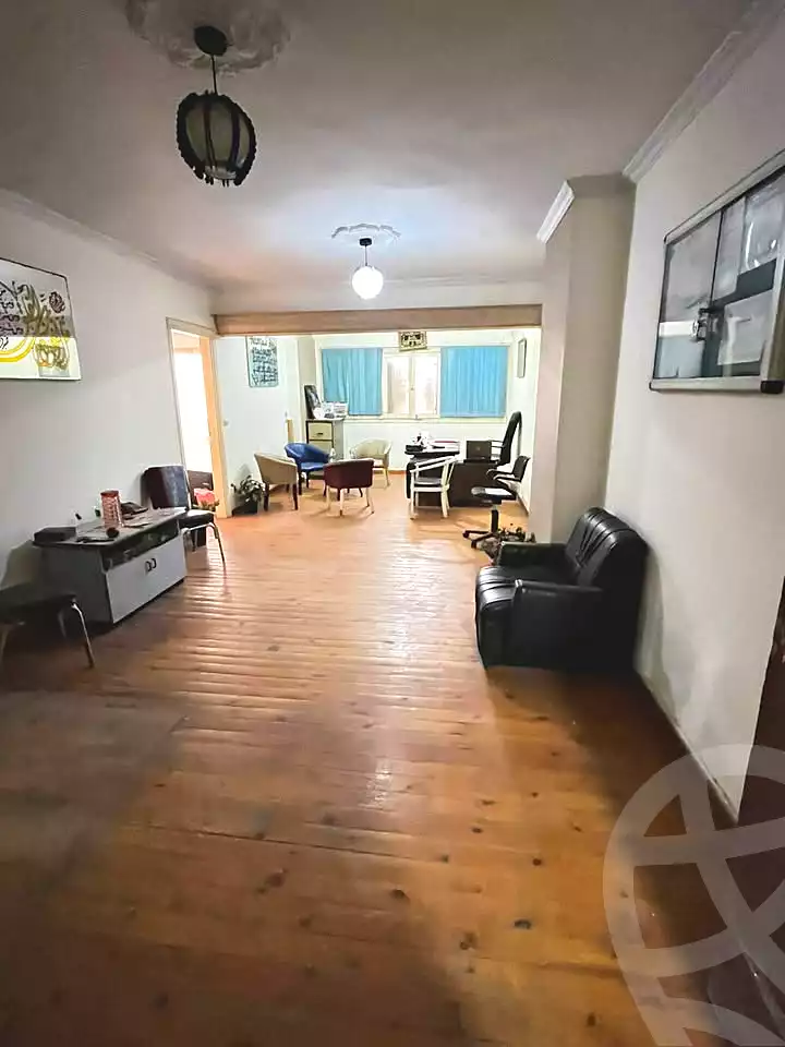 https://aqarmap.com.eg/ar/listing/7091488-for-sale-alexandria-moharram-bey