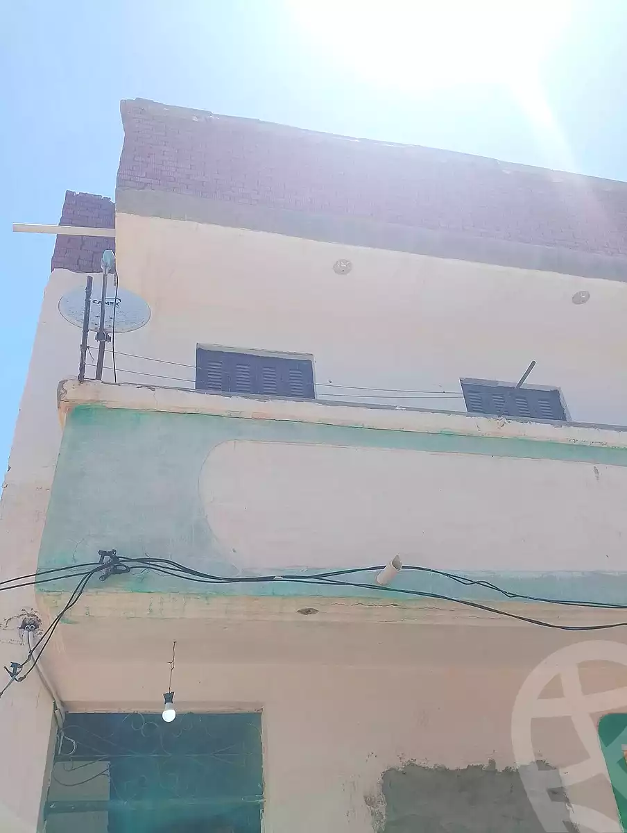 https://aqarmap.com.eg/ar/listing/7091492-for-sale-alexandria-abu-talat