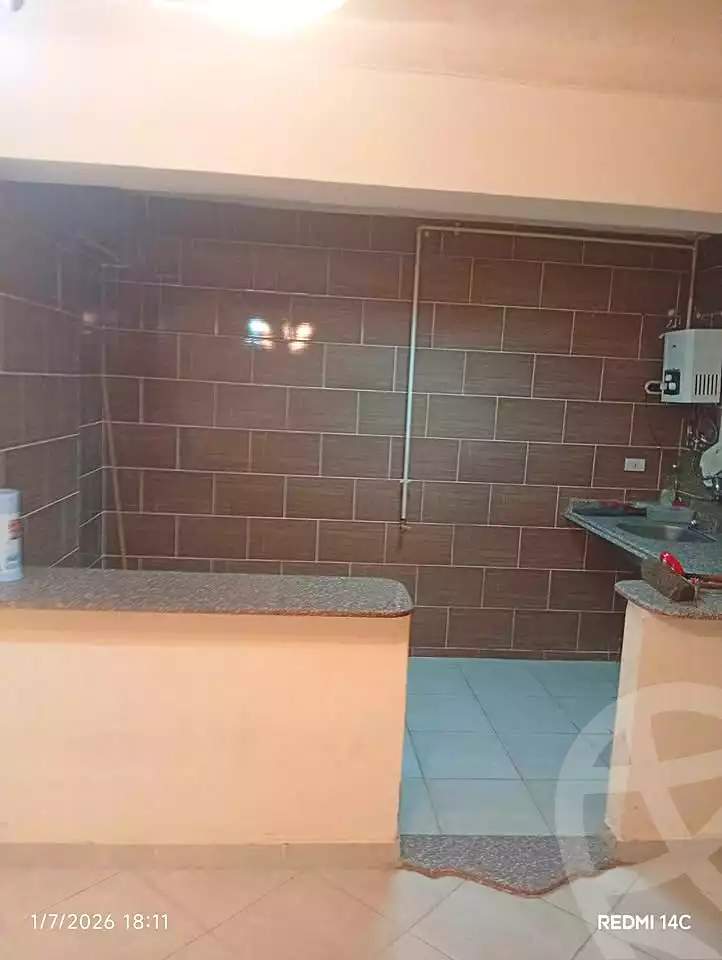 https://aqarmap.com.eg/ar/listing/7091491-for-sale-alexandria-al-agamy-lbytsh-bianchiii-el-arbaeen-st