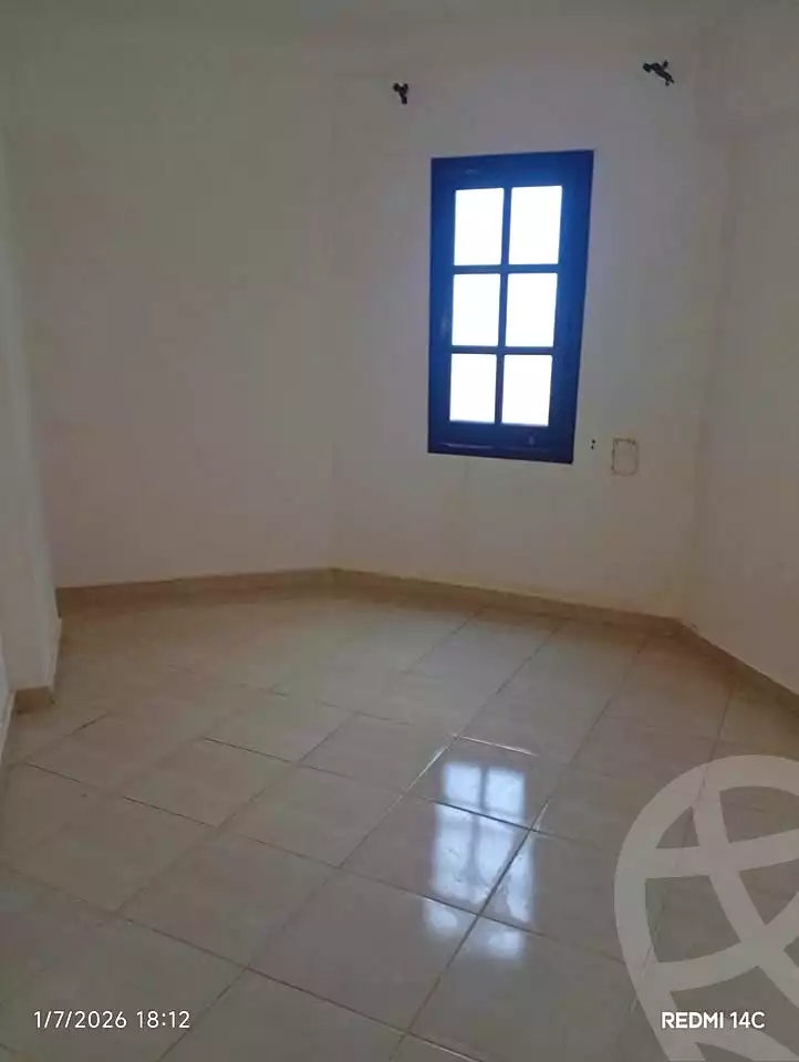 https://aqarmap.com.eg/ar/listing/7091491-for-sale-alexandria-al-agamy-lbytsh-bianchiii-el-arbaeen-st