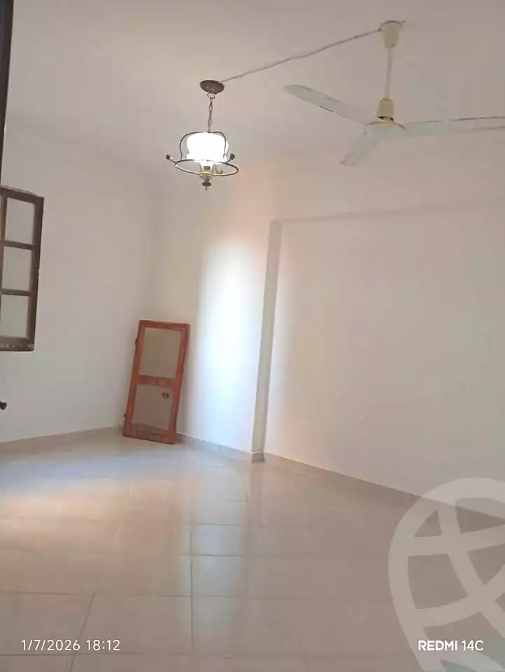 https://aqarmap.com.eg/ar/listing/7091491-for-sale-alexandria-al-agamy-lbytsh-bianchiii-el-arbaeen-st