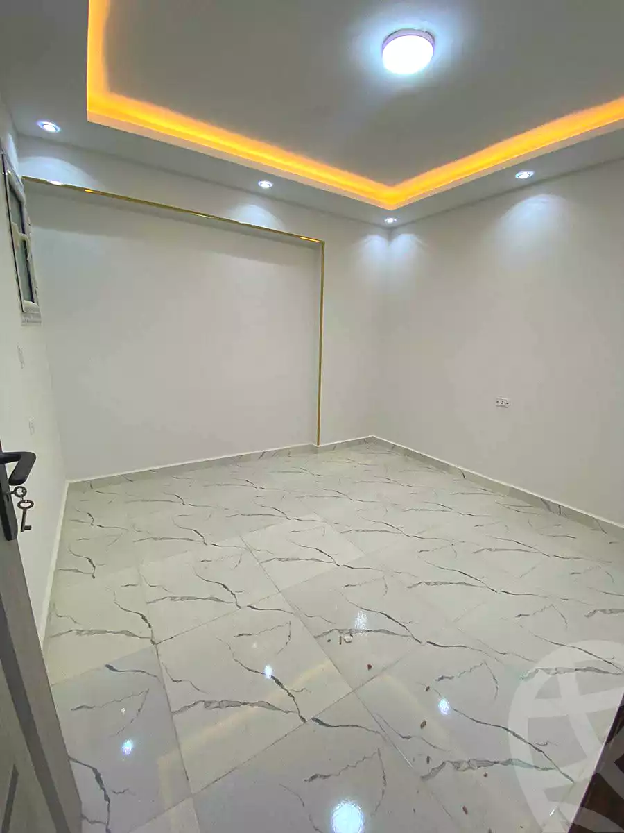 https://aqarmap.com.eg/en/listing/7091493-for-sale-cairo-elnozha-Streettt-27