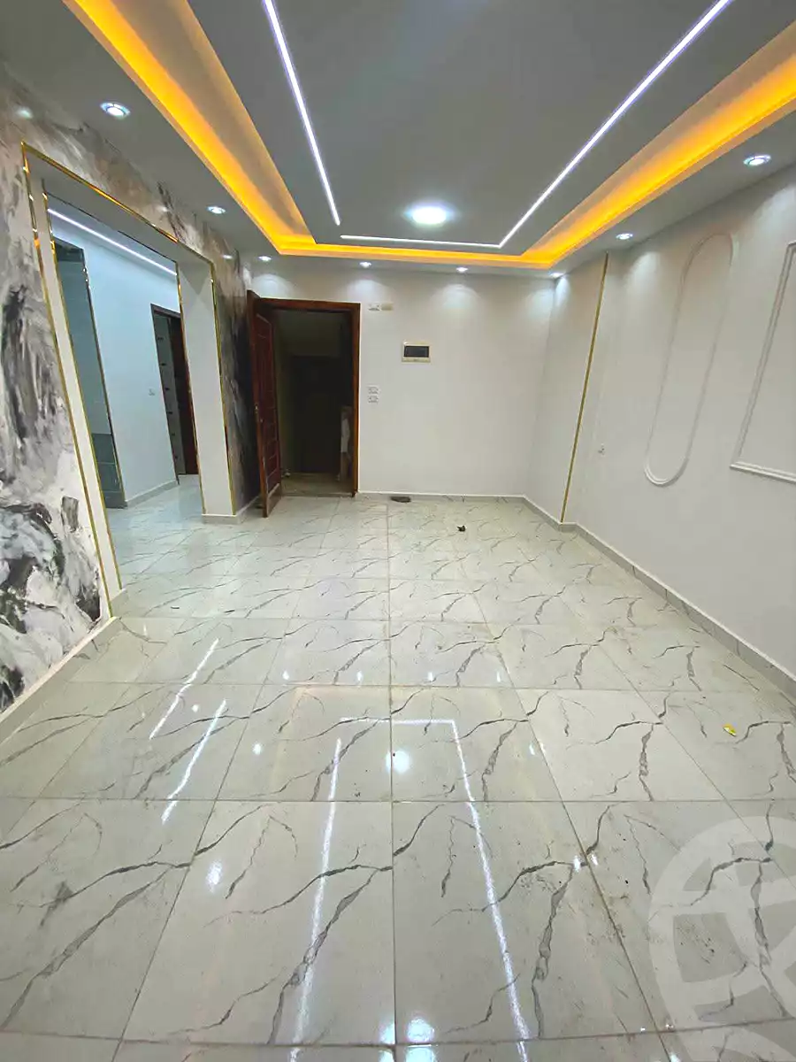 https://aqarmap.com.eg/en/listing/7091493-for-sale-cairo-elnozha-Streettt-27