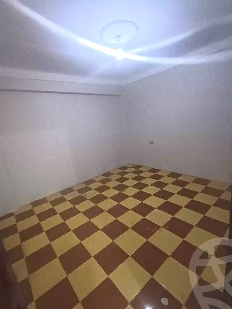 https://aqarmap.com.eg/ar/listing/7091498-for-sale-alexandria-lsywf-el-falki-street-16-el-eslah