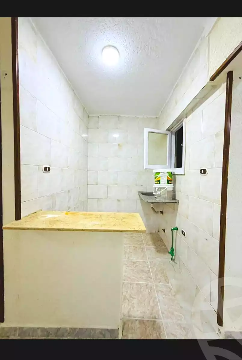 https://aqarmap.com.eg/en/listing/7091502-for-sale-alexandria-al-agamy-shataa-el-nakheel