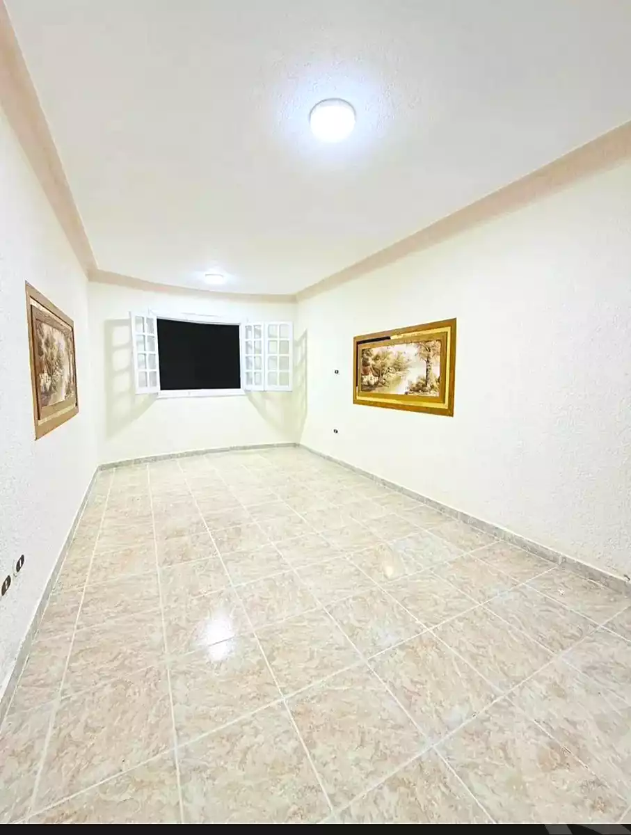 https://aqarmap.com.eg/en/listing/7091502-for-sale-alexandria-al-agamy-shataa-el-nakheel