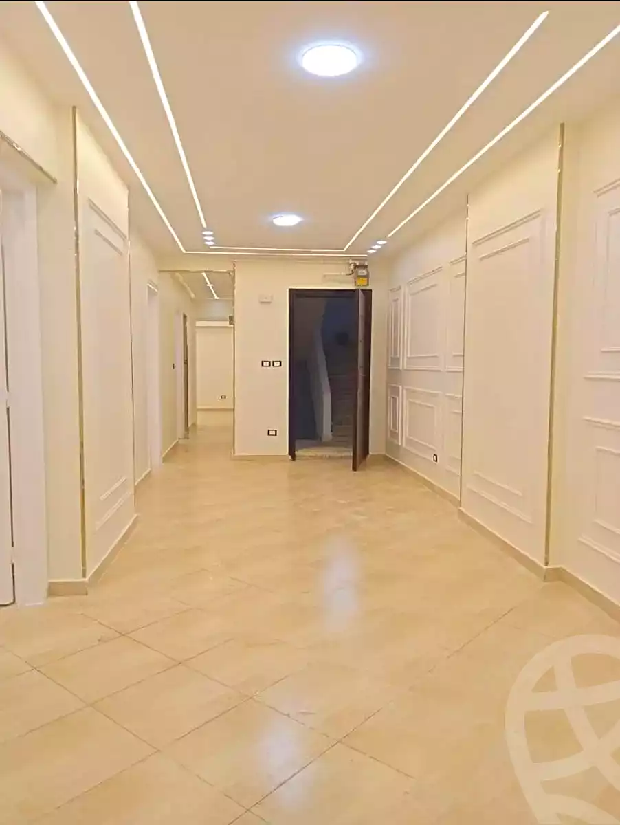 https://aqarmap.com.eg/ar/listing/7091500-for-sale-alexandria-sydy-bshr-sydy-bshr-bhry-gamal-abd-el-nasir-st