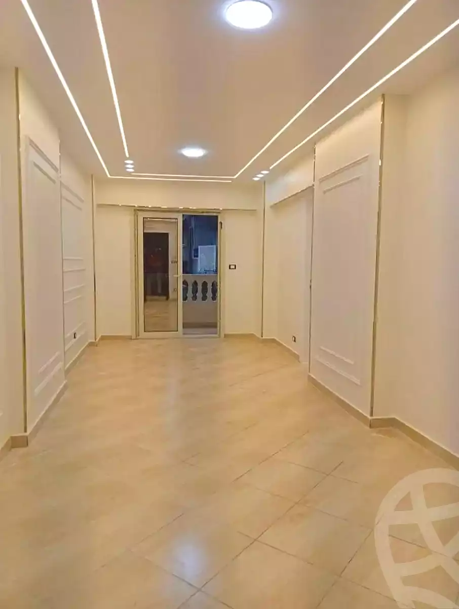 https://aqarmap.com.eg/ar/listing/7091500-for-sale-alexandria-sydy-bshr-sydy-bshr-bhry-gamal-abd-el-nasir-st
