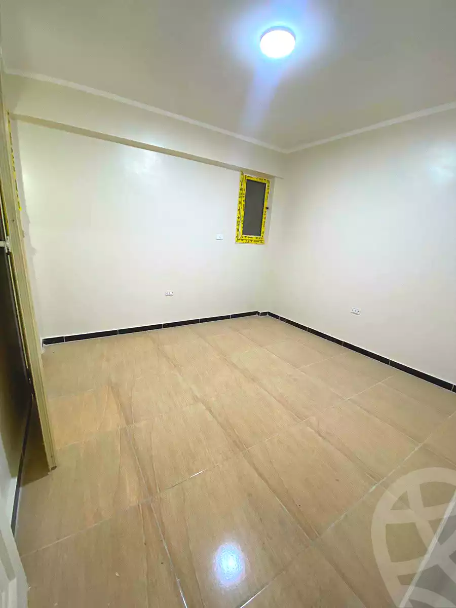 https://aqarmap.com.eg/en/listing/7091509-for-sale-cairo-elnozha-Streettt-27