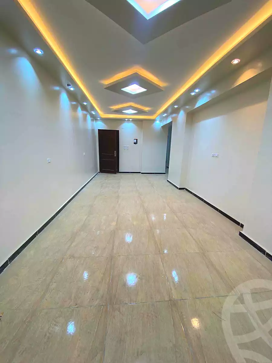 https://aqarmap.com.eg/en/listing/7091509-for-sale-cairo-elnozha-Streettt-27