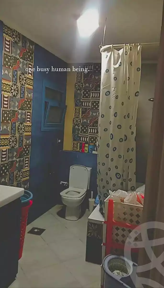 https://aqarmap.com.eg/en/listing/7091515-for-rent-alexandria-sydy-bshr-sydy-bshr-bhry
