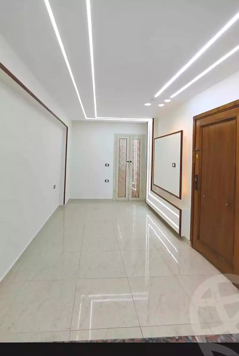 https://aqarmap.com.eg/ar/listing/7091527-for-sale-alexandria-lsywf-el-falki