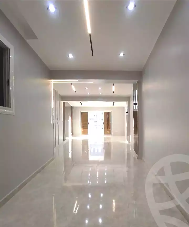 https://aqarmap.com.eg/en/listing/7091528-for-sale-alexandria-miami-45-street