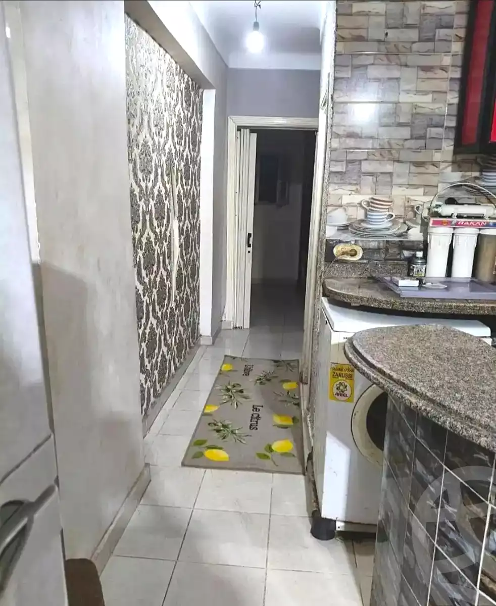 https://aqarmap.com.eg/ar/listing/7091533-for-rent-alexandria-sydy-bshr-sydy-bshr-bhry-shr-mhmd-njyb