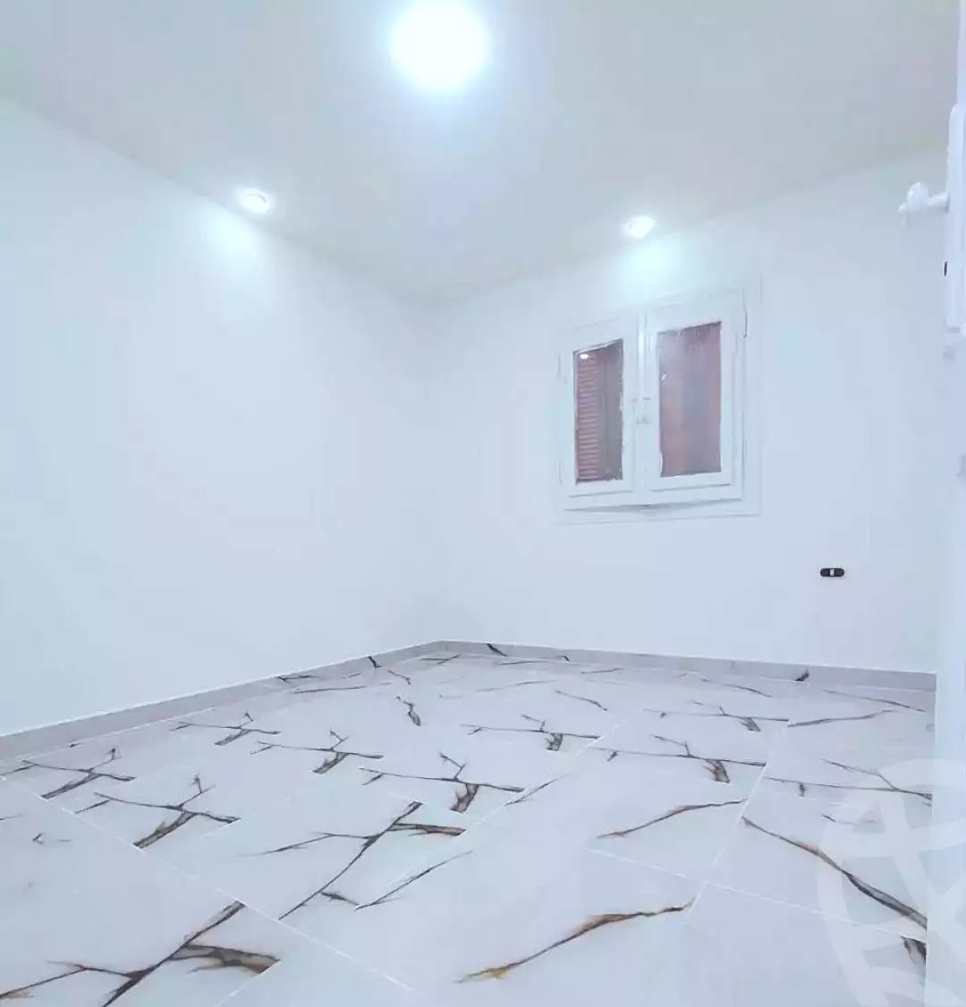https://aqarmap.com.eg/ar/listing/7091538-for-sale-alexandria-al-agamy-shataa-el-nakheel