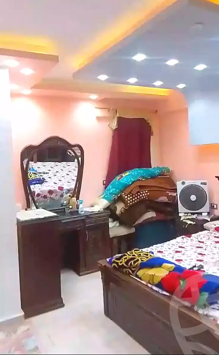 https://aqarmap.com.eg/ar/listing/7091542-for-sale-alexandria-lsywf-city-light-mall