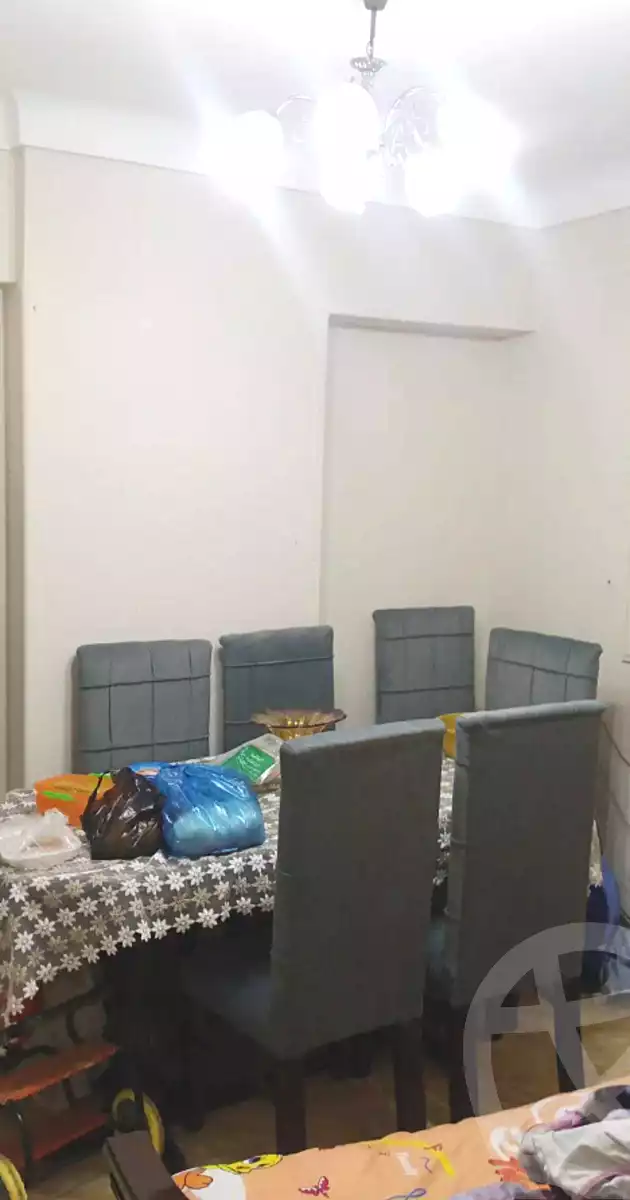 https://aqarmap.com.eg/ar/listing/7091541-for-sale-alexandria-sydy-bshr-sydy-bshr-bhry