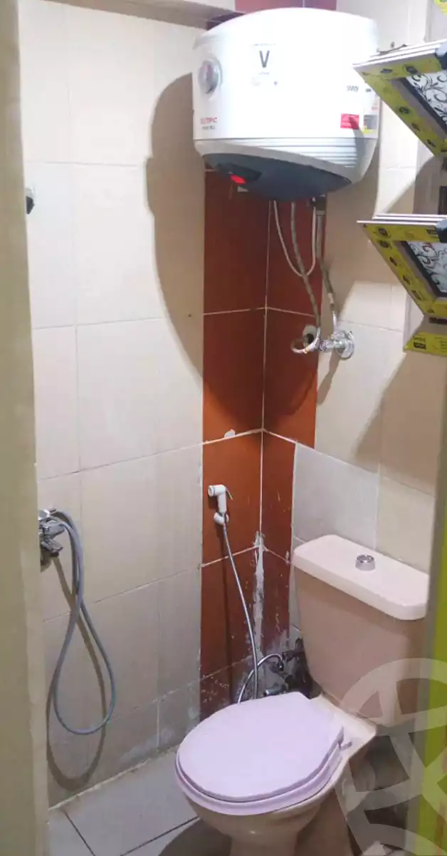 https://aqarmap.com.eg/ar/listing/7091541-for-sale-alexandria-sydy-bshr-sydy-bshr-bhry