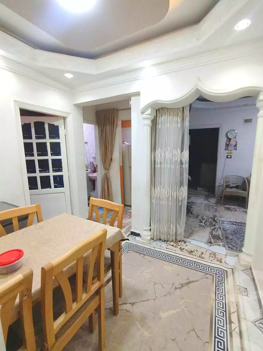 https://aqarmap.com.eg/ar/listing/7091547-for-sale-alexandria-lsywf-el-falki-street-16-el-eslah
