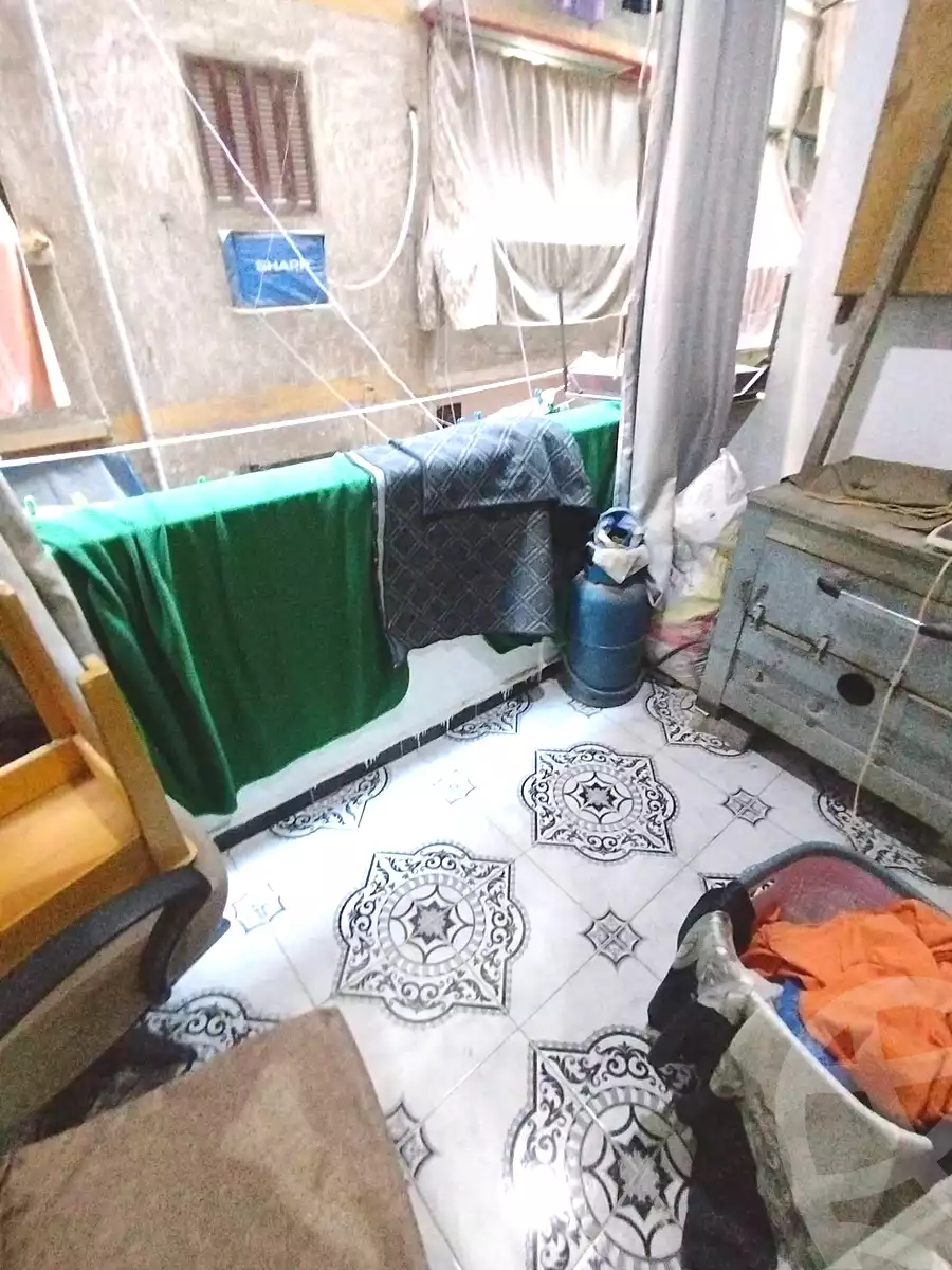 https://aqarmap.com.eg/ar/listing/7091547-for-sale-alexandria-lsywf-el-falki-street-16-el-eslah
