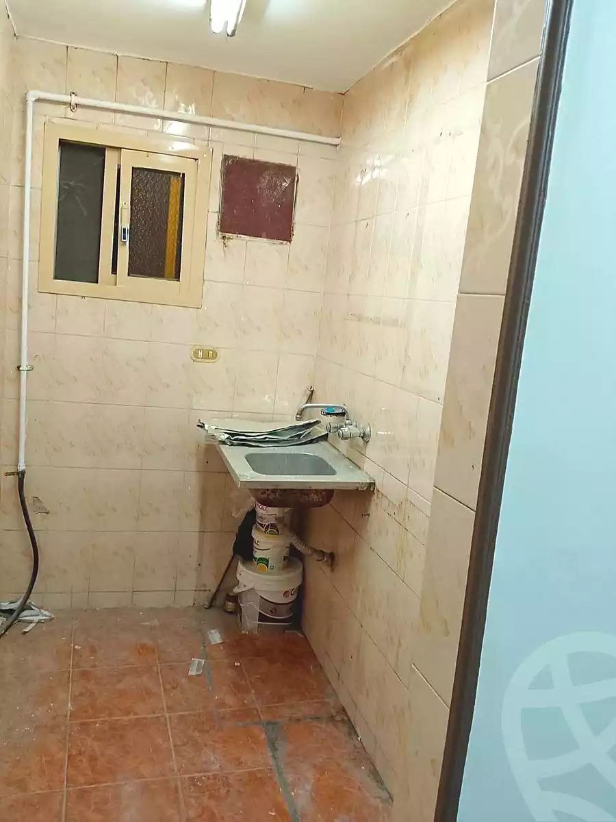 https://aqarmap.com.eg/en/listing/7091552-for-sale-cairo-ain-shams-ain-shams-el-sharkia