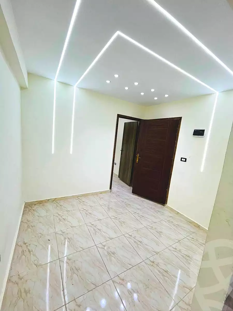 https://aqarmap.com.eg/ar/listing/7091549-for-sale-alexandria-lsywf-el-falki-street-16-el-eslah