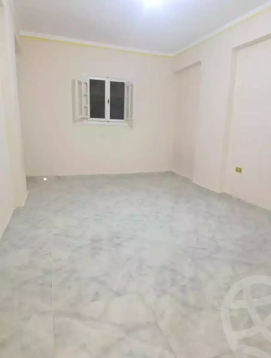 https://aqarmap.com.eg/en/listing/7091553-for-rent-alexandria-lsywf-el-falki-street-16-el-eslah