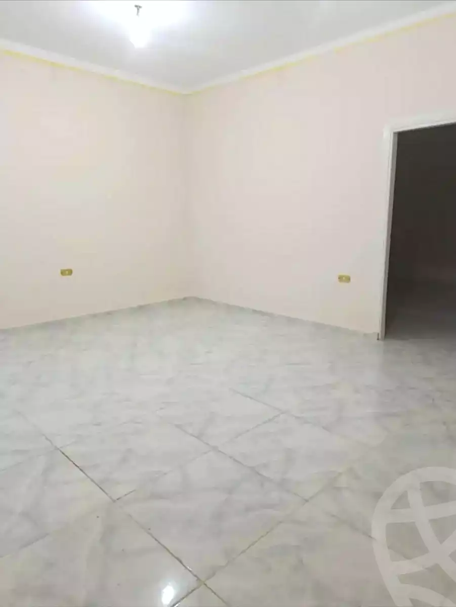 https://aqarmap.com.eg/en/listing/7091553-for-rent-alexandria-lsywf-el-falki-street-16-el-eslah