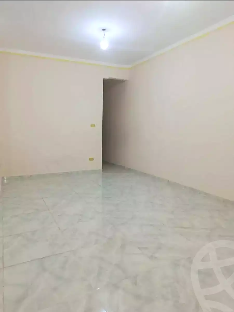 https://aqarmap.com.eg/en/listing/7091553-for-rent-alexandria-lsywf-el-falki-street-16-el-eslah