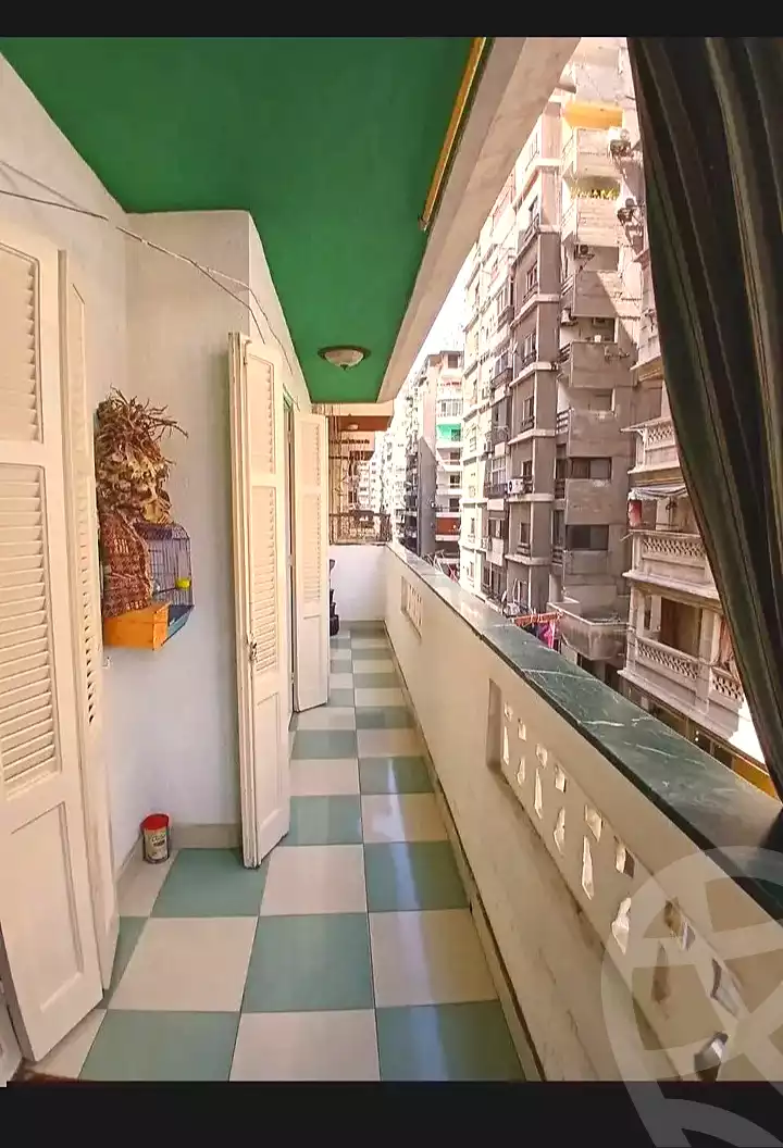 https://aqarmap.com.eg/en/listing/7091550-for-sale-alexandria-el-asafra-el-madina-el-monawwara-st