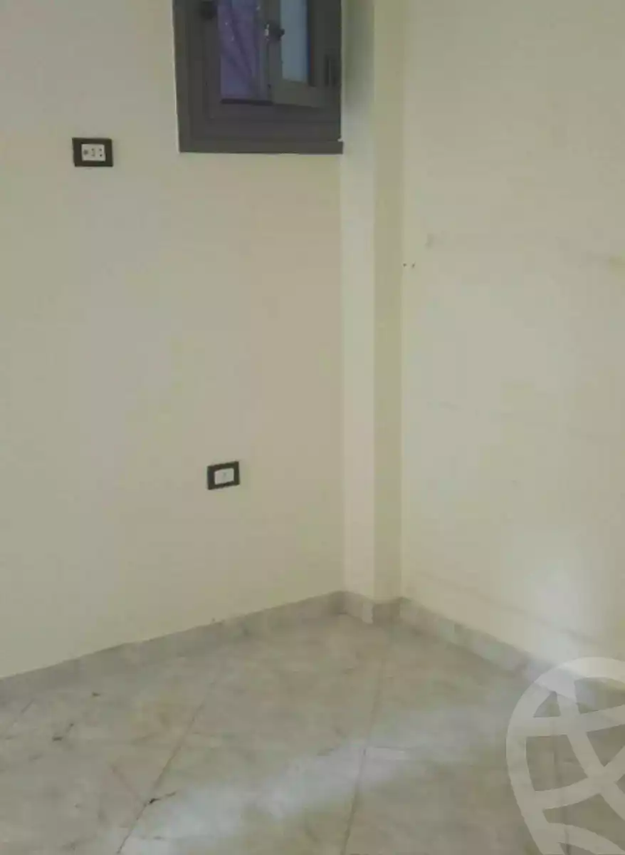https://aqarmap.com.eg/en/listing/7091555-for-sale-alexandria-lsywf-el-seyouf-qebly-el-ras-el-souda