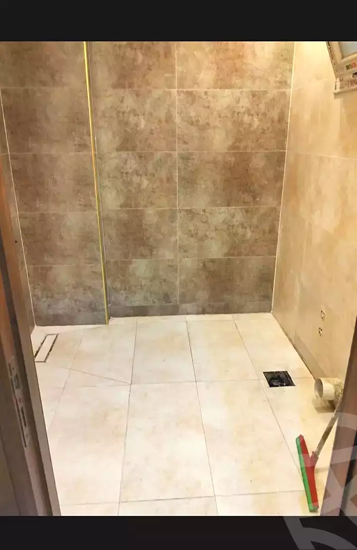 https://aqarmap.com.eg/ar/listing/7091557-for-sale-alexandria-el-asafra-el-madina-el-monawwara-st